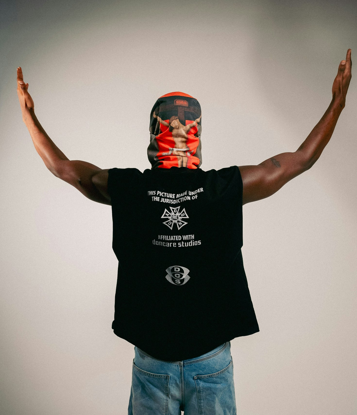 Why Scripture-Inspired Apparel is Transforming Christian Expression